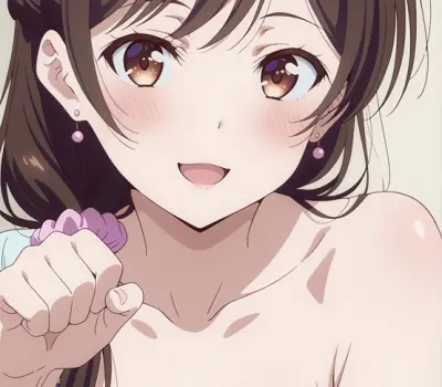 一ノ瀬ちづる(水原千鶴)のエロ画像 200枚↑ - 12枚目