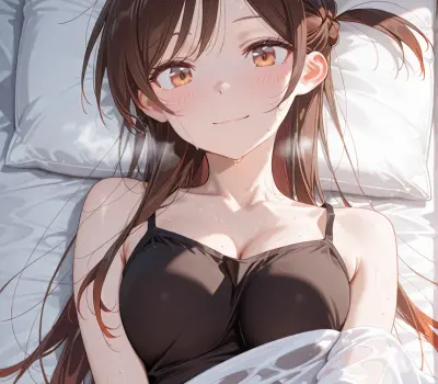 一ノ瀬ちづる(水原千鶴)のエロ画像 200枚↑ - 47枚目