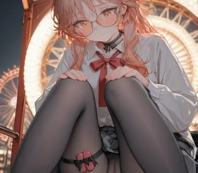 ハルカのエロ画像 120枚↑ - 29枚目