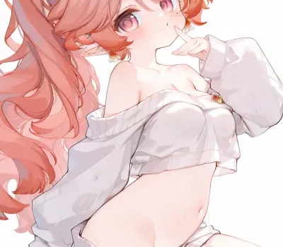 ハルカのエロ画像 120枚↑ - 30枚目