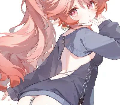 ハルカのエロ画像 120枚↑ - 31枚目