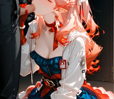 ハルカのエロ画像 120枚↑ - 47枚目