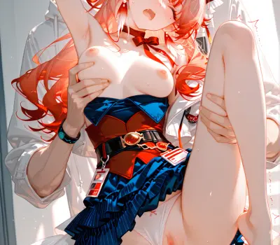 ハルカのエロ画像 120枚↑ - 67枚目