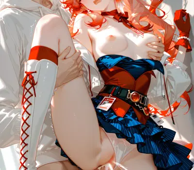 ハルカのエロ画像 120枚↑ - 69枚目