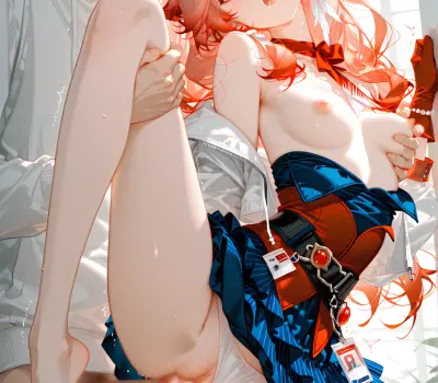 ハルカのエロ画像 120枚↑ - 71枚目