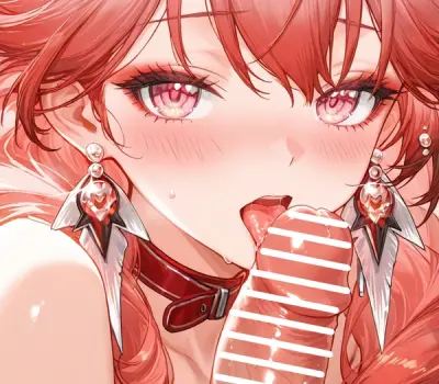 ハルカのエロ画像 120枚↑ - 111枚目