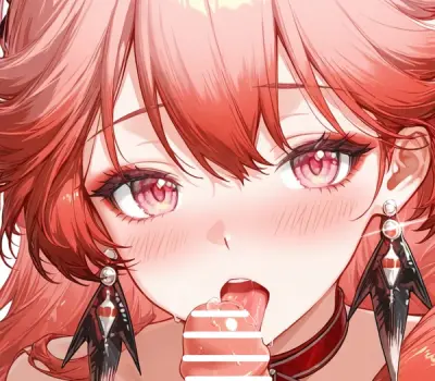 ハルカのエロ画像 120枚↑ - 112枚目