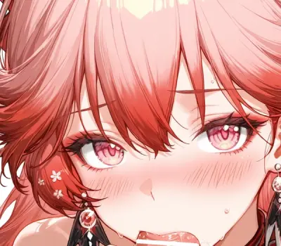 ハルカのエロ画像 120枚↑ - 113枚目