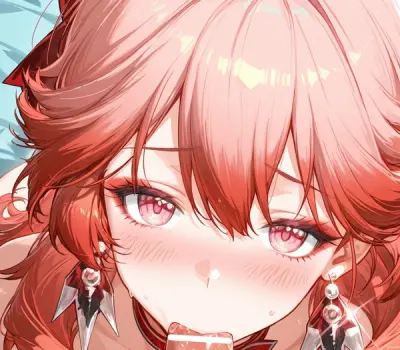 ハルカのエロ画像 120枚↑ - 114枚目