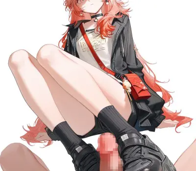 ハルカのエロ画像 120枚↑ - 115枚目