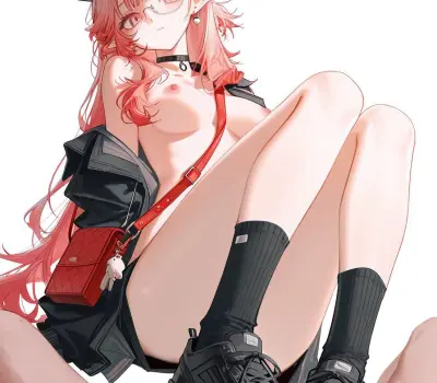 ハルカのエロ画像 120枚↑ - 116枚目