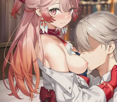 ハルカのエロ画像 120枚↑ - 120枚目