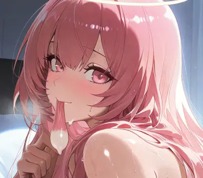 レミュアンのエロ画像 170枚↑ - 11枚目