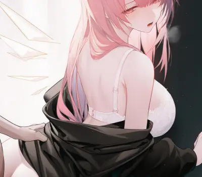 レミュアンのエロ画像 170枚↑ - 42枚目