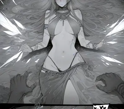 レミュアンのエロ画像 170枚↑ - 65枚目