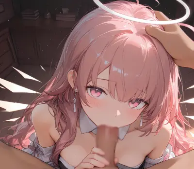 レミュアンのエロ画像 170枚↑ - 130枚目