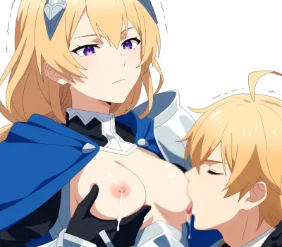 イネス・ハーネスのエロ画像 110枚↑ - 27枚目