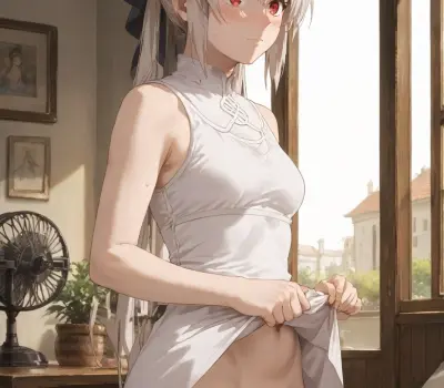 リーン(リンネブルグ・クレイス)のエロ画像 210枚↑ - 158枚目