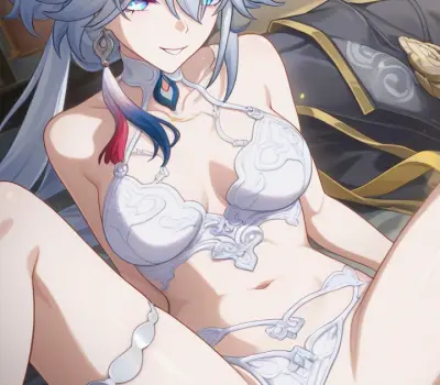 爻光(こうこう)のエロ画像 130枚↑ - 8枚目