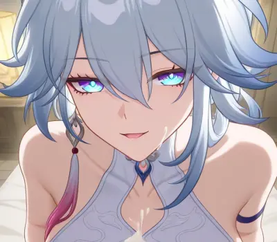 爻光(こうこう)のエロ画像 130枚↑ - 16枚目