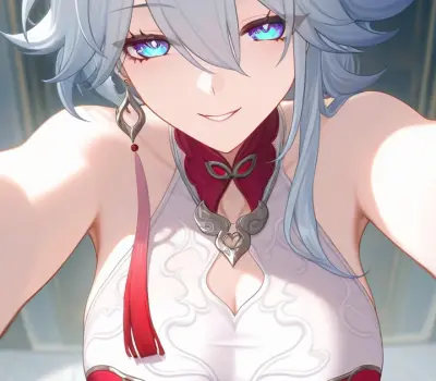 爻光(こうこう)のエロ画像 130枚↑ - 26枚目