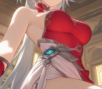 爻光(こうこう)のエロ画像 130枚↑ - 27枚目