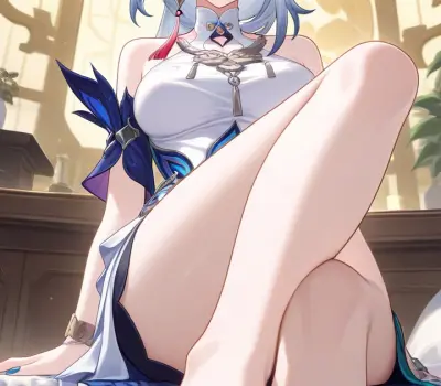 爻光(こうこう)のエロ画像 130枚↑ - 35枚目