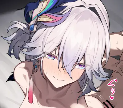 爻光(こうこう)のエロ画像 130枚↑ - 53枚目