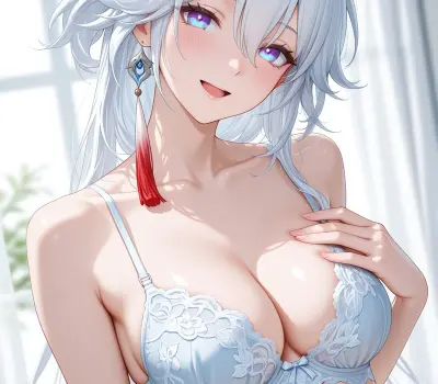 爻光(こうこう)のエロ画像 130枚↑ - 123枚目