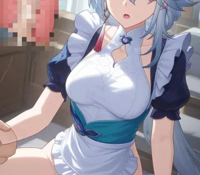 爻光(こうこう)のエロ画像 130枚↑ - 129枚目