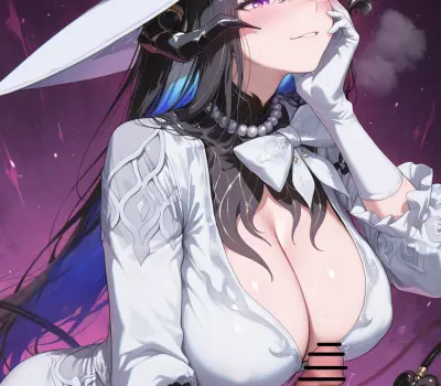 ダリアのエロ画像 120枚↑ - 83枚目