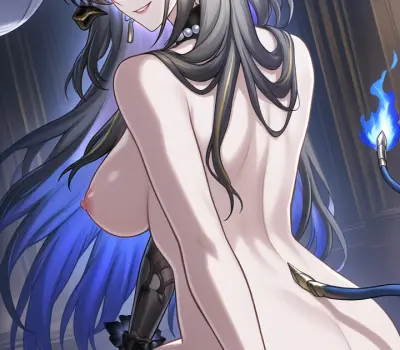 ダリアのエロ画像 120枚↑ - 113枚目