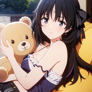 漂泊者のエロ画像 52枚目