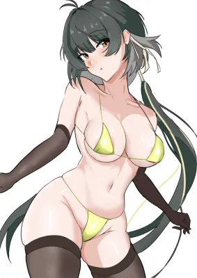 漂泊者のエロ画像 13枚目