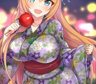 ペコリーヌのエロ画像 - 131枚目