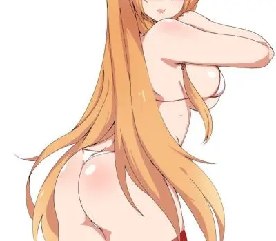 ペコリーヌのエロ画像 - 137枚目