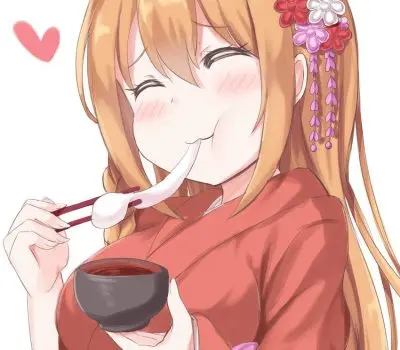 ペコリーヌのエロ画像 - 140枚目