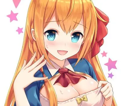 ペコリーヌのエロ画像 - 151枚目