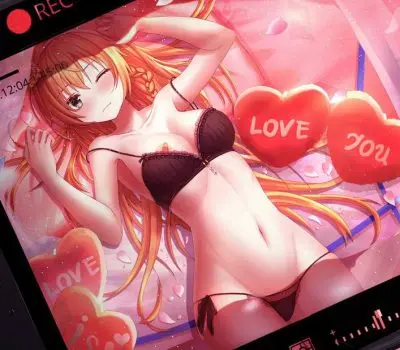 ペコリーヌのエロ画像 - 161枚目