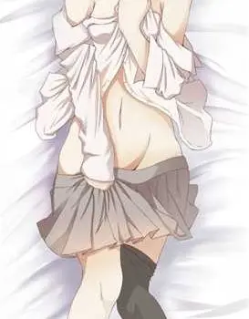 網文韻子のエロ画像 12枚目
