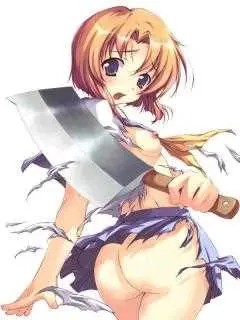 竜宮レナのエロ画像 111枚目