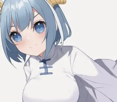 ヒサメのエロ画像 18枚目