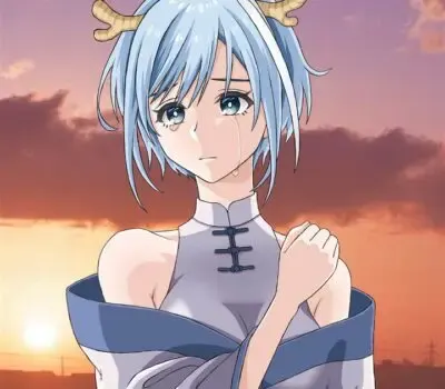 ヒサメのエロ画像 27枚目