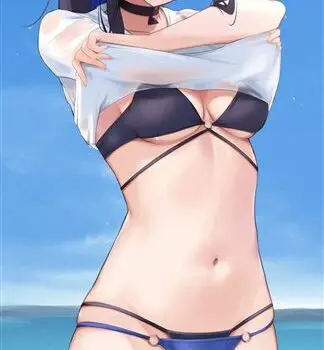一ノ瀬〇るはのエロ画像 51枚目