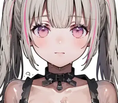 空澄〇ナのエロ画像 44枚目