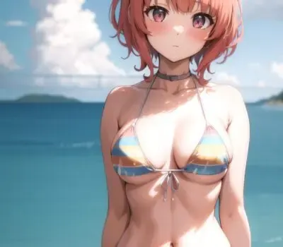 夢〇あかりのエロ画像 114枚目