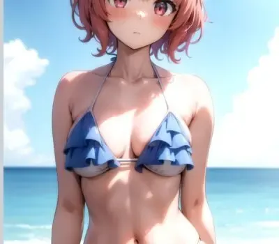 夢〇あかりのエロ画像 117枚目