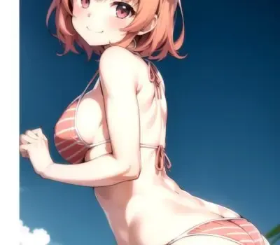 夢〇あかりのエロ画像 120枚目