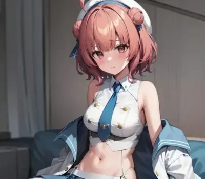 夢〇あかりのエロ画像 26枚目