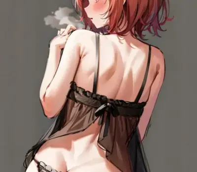 夢〇あかりのエロ画像 31枚目
